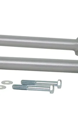 Seasonal Sale Whiteline Rear Swaybar Mount Support Brace 2008-2021 WRX / 2008-2021 STI / 2009-2013 Forester XT