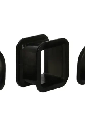 Whiteline Steering Rack Bushings 30mm 2002-2004 WRX / 2004 STI / 2004-2008 Forester XT Trusted Brand