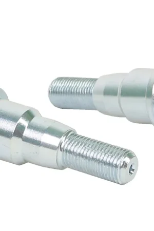 Whiteline Subframe Locking Bolts 2002-2007 WRX / 2004-2007 STI / 2004-2008 Forester XT Fan Favorite