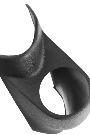 Original Auto Meter A-Pillar Gauge Pod Single 2002-2007 WRX / 2004-2007 STI