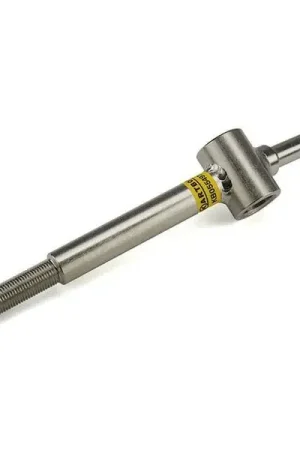 Factory Price Kartboy Short Throw Shifter 2002-2007 WRX