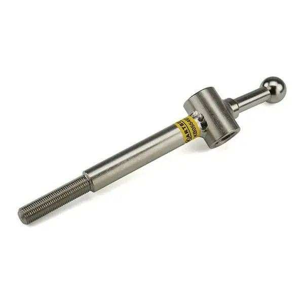 Factory Price Kartboy Short Throw Shifter 2002-2007 WRX