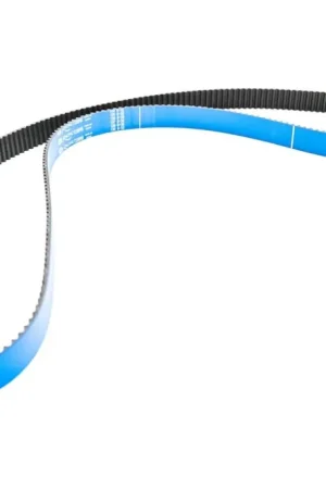 Gates Racing Timing Belt 2002-2014 WRX / 2004-2021 STI / 2005-2012 LGT / 2004-2013 FXT Special Discount