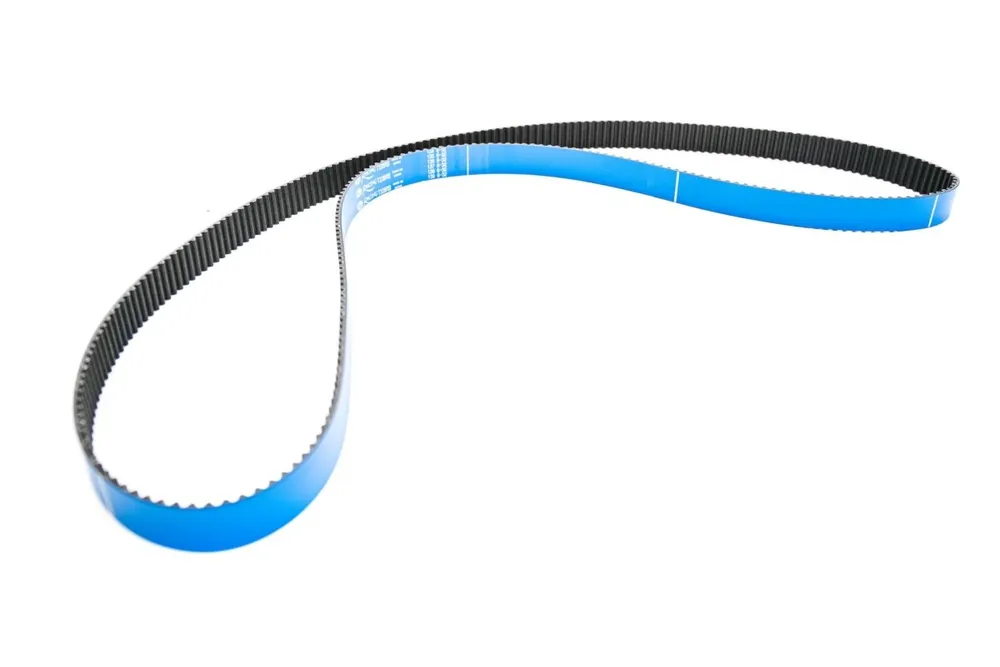 Gates Racing Timing Belt 2002-2014 WRX / 2004-2021 STI / 2005-2012 LGT / 2004-2013 FXT Special Discount