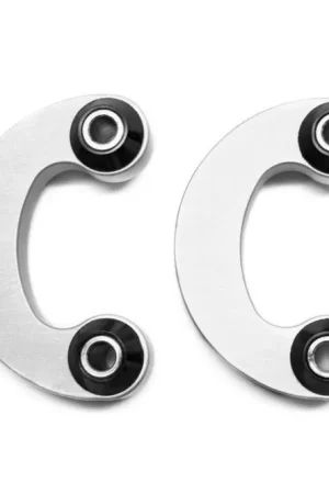 Kartboy Rear Endlinks 2002-2007 WRX / 1997-2001 Impreza 2.5 RS Must Have