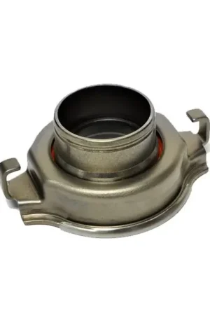 Exedy Release Bearing 2002-2005 WRX / 2004-2021 STI / 2004-2005 Forester XT Budget