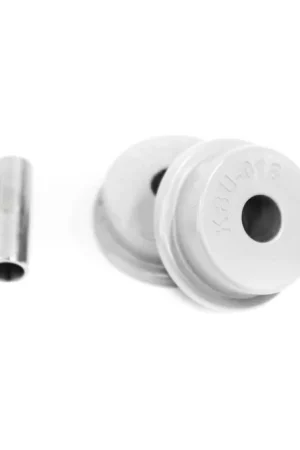 Kartboy Shifter Bushings 6 Speed 2004-2021 STI / 2007-2009 Legacy GT Spec B. No Minimum Order