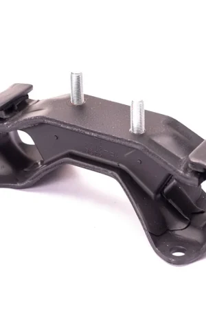 Top Pick Subaru OEM STI Group N Transmission Mount 2022-2024 WRX / 2004-2021 STI