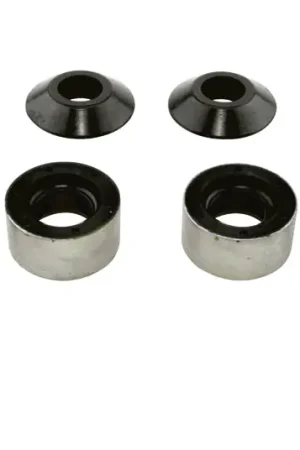 Whiteline Anti Lift Kit 2008-2014 WRX / 2008-2010 STI / 2005-2009 LGT / 2009-2013 FXT Order Now