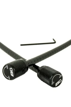 Special Discount BC Racing BR Series Coilover Rear Extenders Only