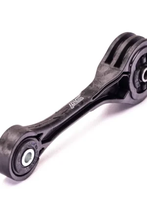 Brand New Subaru OEM STI Group N Pitch Stop Mount 2002-2024 WRX / STI / LGT/ FXT