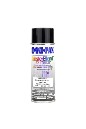 Popular GrimmSpeed Cherry Blossom Paint 12oz. Can