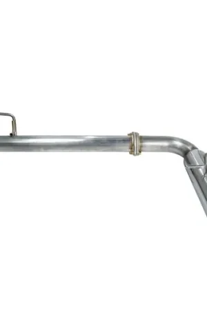 Remark BOSO Edition Axle Back Exhaust w/ Stainless Steel Single Wall Tips 2013-2021 BRZ Mega Sale