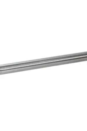 Remark Axle Back Muffler Delete w/ Raw Slash Cut Tip 2017-2023 Impreza Hatch / 2018-2023 Crosstrek Best Price