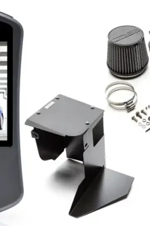 COBB Stage 1+ Power Package w/ Blue Intake 2015-2018 STI Hot Deal