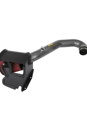 AEM Cold Air Intake Silver w/ Box 2018-2020 Forester Reduced Price