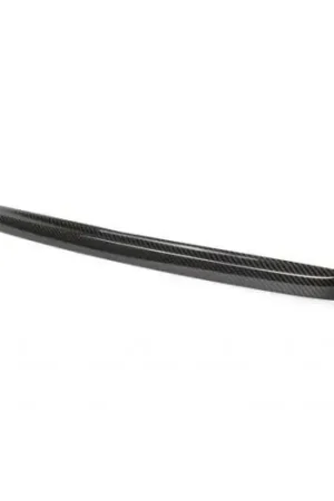 Get Yours APR Performance Carbon Fiber Trunk Garnish 2015-2021 WRX / 2015-2021 STI