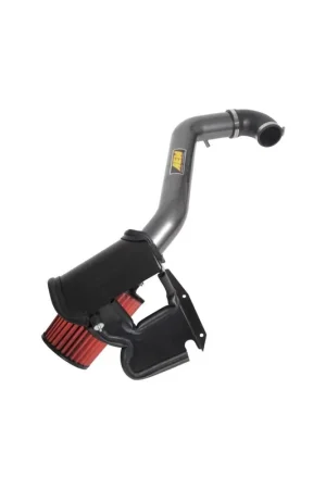 AEM Cold Air Intake Silver w/ Box 2017-2024 Impreza w/ 2.0L Engine / 2018-2024 Crosstrek w/ 2.0L Engine Must Have