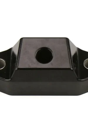 Markdown FactionFab Rear Shifter Bushing 2002-2014 WRX / 2004-2021 STI / 2005-2009 LGT / 2013-2024 BRZ / 2013-2016 FRS / 2017-2021 GT86 / 2022-2024 GR86