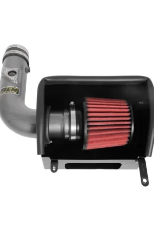 Special Offer AEM Cold Air Intake 2013-2021 BRZ / 2013-2016 FRS / 2017-2021 GT86