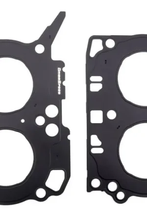 While Supplies Last GrimmSpeed Head Gasket Set 1.05mm 2015-2021 WRX / 2013-2021 BRZ / 2013-2016 FRS / 2017-2021 GT86 / 2014-2018 Forester XT