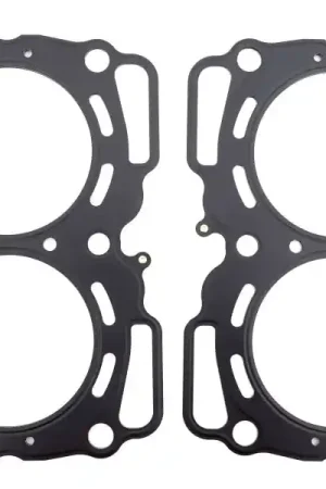Wholesale GrimmSpeed Head Gasket Set 1.1mm 2008-2021 STI