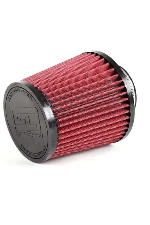 Big Sale GrimmSpeed 3.0in Inlet Dry Element Air Filter