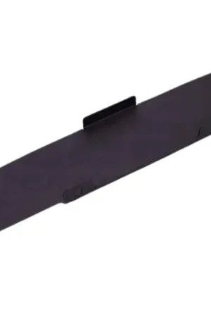 Trusted Brand Verus Engineering Hood Scoop Block-Off Kit 2015-2021 WRX / 2015-2021 STI