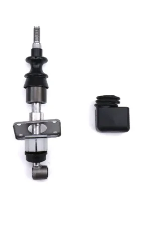 Sale Subaru JDM STI Short Shifter w/ Install Kit 2013-2021 BRZ / 2013-2016 FRS / 2017-2021 GT86