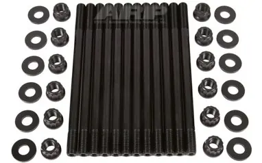 Luxury ARP Head Stud Kit 2013-2021 BRZ / FRS / GT86 / 2015-2021 WRX