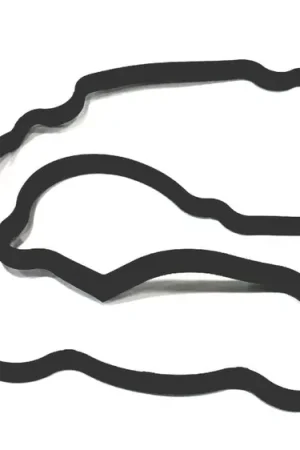 Subaru OEM Valve Cover Gasket (Right) Most Turbo Subaru Models Genuine