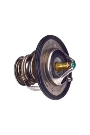 Subaru OEM Thermostat w/ Gasket 2015-2021 WRX Low Price