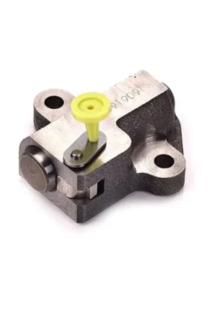 Subaru OEM Chain Tensioner Right Side 2015-2021 WRX / 2014-2018 Forester XT Editor’s Pick