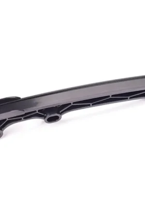 Subaru OEM Top Right Timing Chain Guide 2015-2021 WRX / 2014-2018 Forester XT Premium