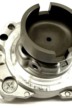 Same Day Shipping Subaru OEM Scavenger Oil Pump 2015-2021 WRX / 2014-2018 Forester XT