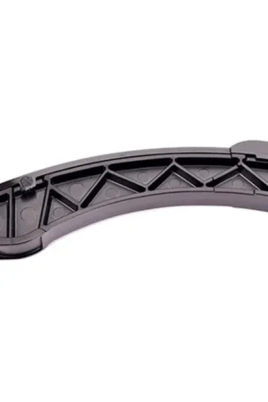 Subaru OEM Timing Chain Lever Tensioner 2015-2021 WRX / 2014-2018 Forester XT Time-Limited