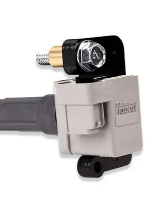 Viral Subaru OEM Coil Pack 2011-2014 WRX / 2011-2021 STI