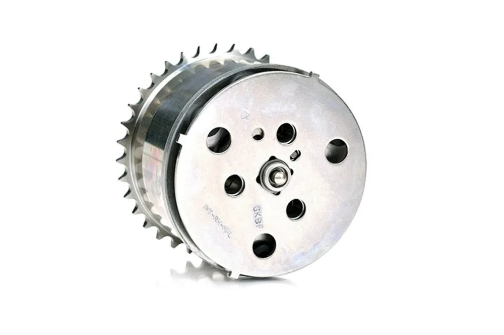 Subaru OEM Left Side Intake Cam Sprocket 2015-2021 WRX Hot Picks