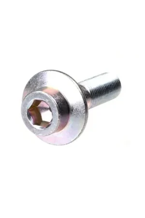 Subaru OEM Cam Gear Sprocket Bolt 2002-2005 WRX Intake Cams / Most Turbo Subaru Models Non-AVCS Exhaust Cams Original