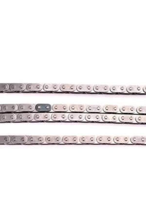 Secure Checkout Subaru OEM Timing Chain 2015-2021 WRX / 2014-2018 Forester XT