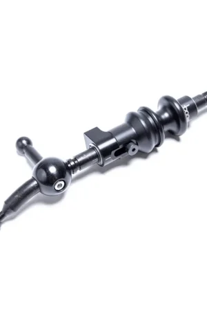 Special Offer Boomba Racing Short Throw Shifter Lever 2015-2024 WRX / 2017-2023 Crosstrek MT