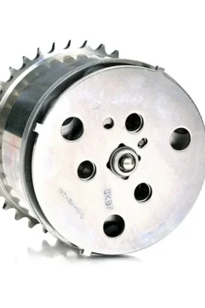 Subaru OEM Right Side Intake Cam Sprocket 2015-2021 WRX Fresh Stock