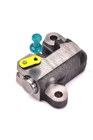 Subaru OEM Chain Tensioner Left Side 2015-2021 WRX / 2014-2018 Forester XT Trending