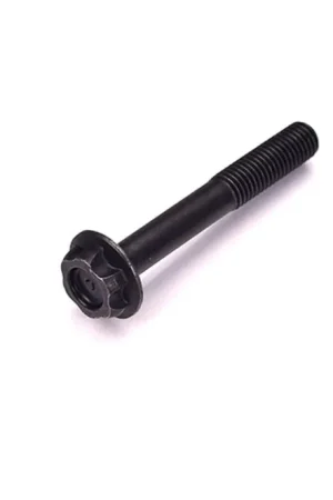 Direct From Factory Subaru OEM Cam Sprocket Bolt 2017-2021 WRX