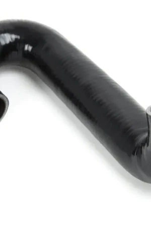 Brand New Grimmspeed Traditional Turbo Upgrade Hose 2008-2014 WRX / 2005-2009 Legacy GT / 2005-2009 Outback XT