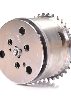 Subaru OEM Right Side Exhaust Cam Sprocket 2015-2021 WRX Same Day Shipping