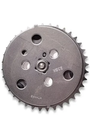 Subaru OEM Left Side Exhaust Cam Sprocket 2015-2021 WRX Trusted Brand