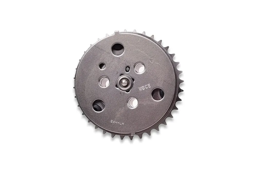 Subaru OEM Left Side Exhaust Cam Sprocket 2015-2021 WRX Trusted Brand