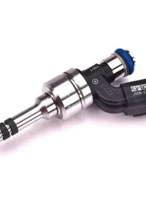 Markdown Subaru OEM Fuel Injector 2015-2021 WRX