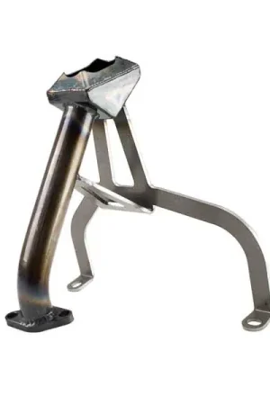 Killer B Motorsport High Flow Ultimate Oil Pickup 2002-2014 WRX / 2004-2021 STI / 2005-2009 Legacy GT / 2004-2013 Forester XT Special Discount